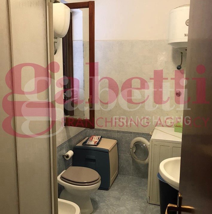 Villa Bifamiliare in vendita a Cellole