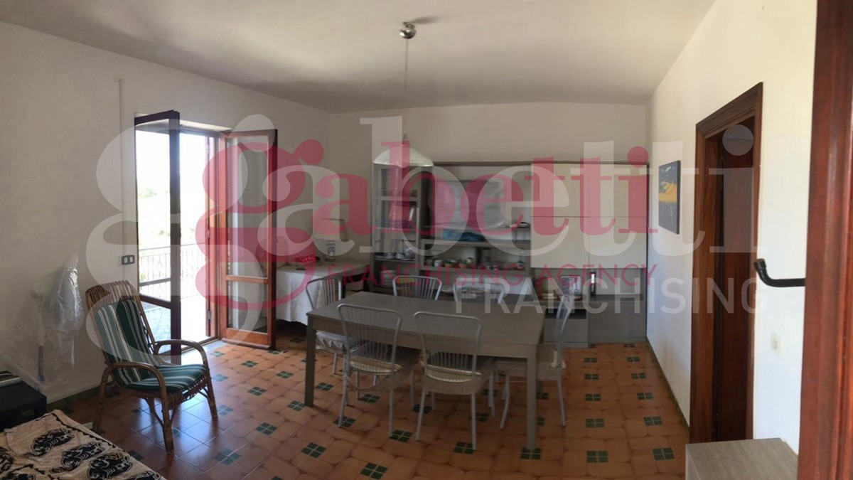 Villa Bifamiliare in vendita a Cellole