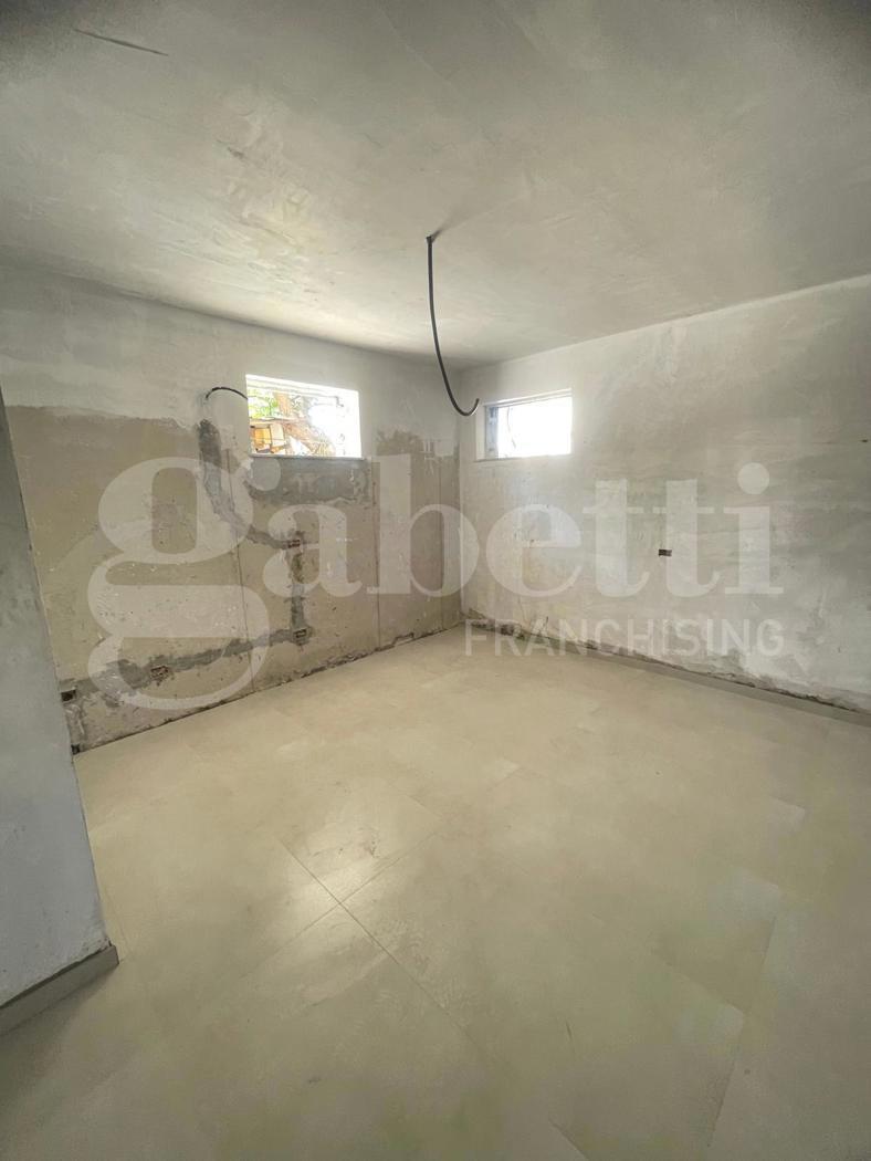 Villa Bifamiliare in vendita a Cellole