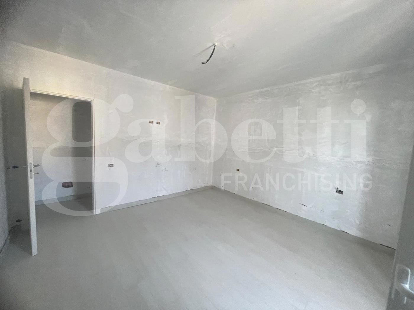 Villa Bifamiliare in vendita a Cellole