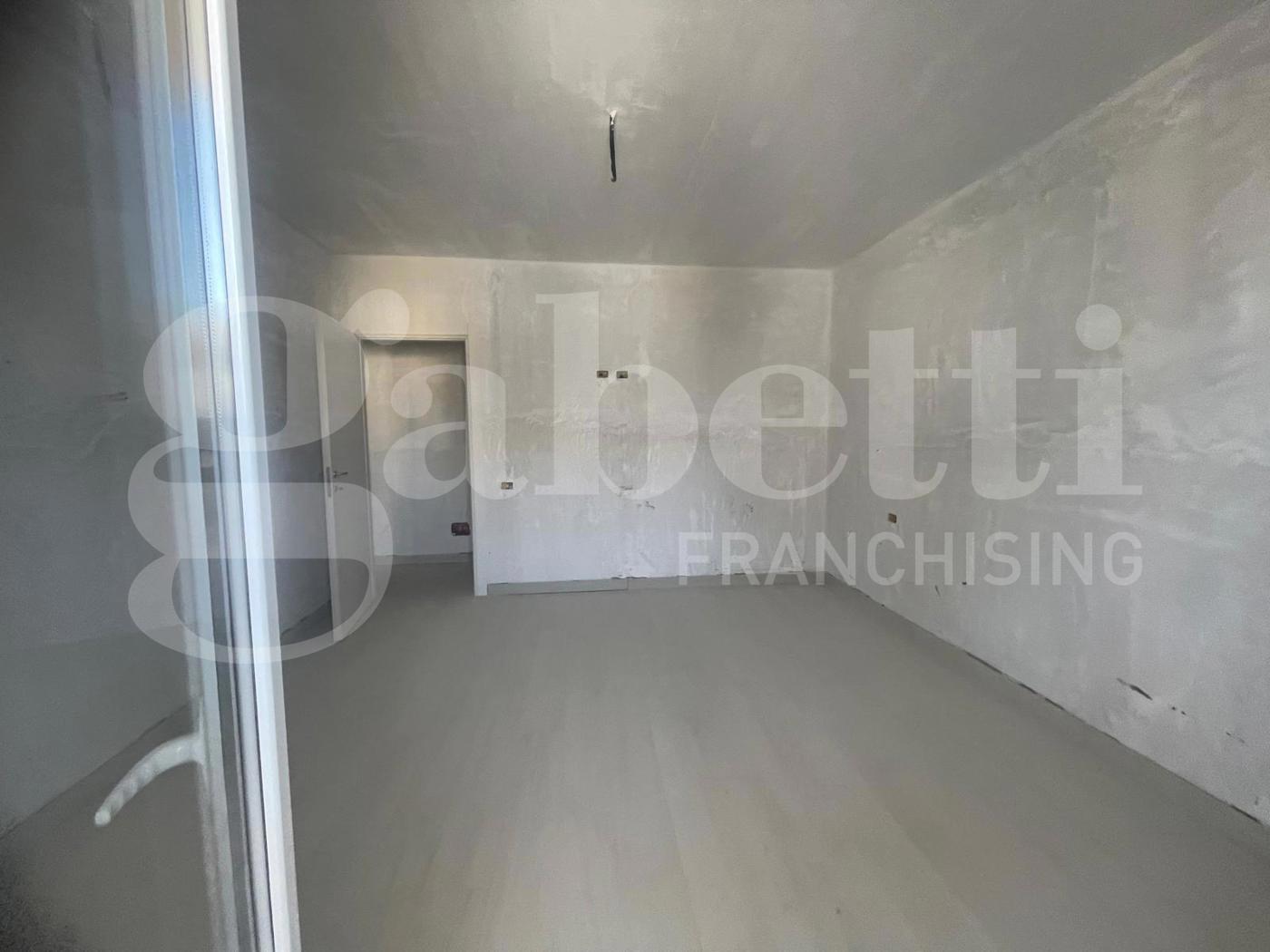 Villa Bifamiliare in vendita a Cellole