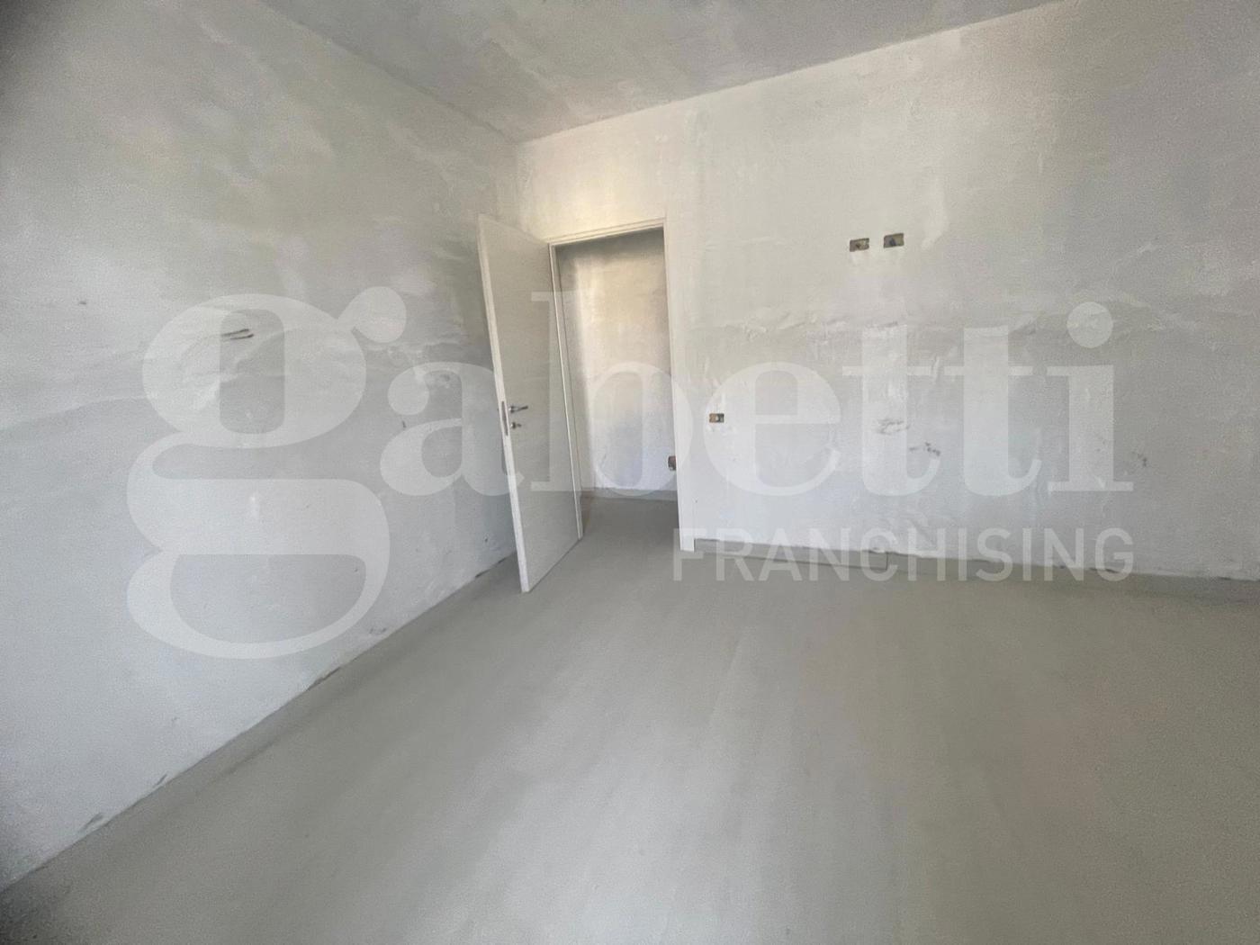 Villa Bifamiliare in vendita a Cellole