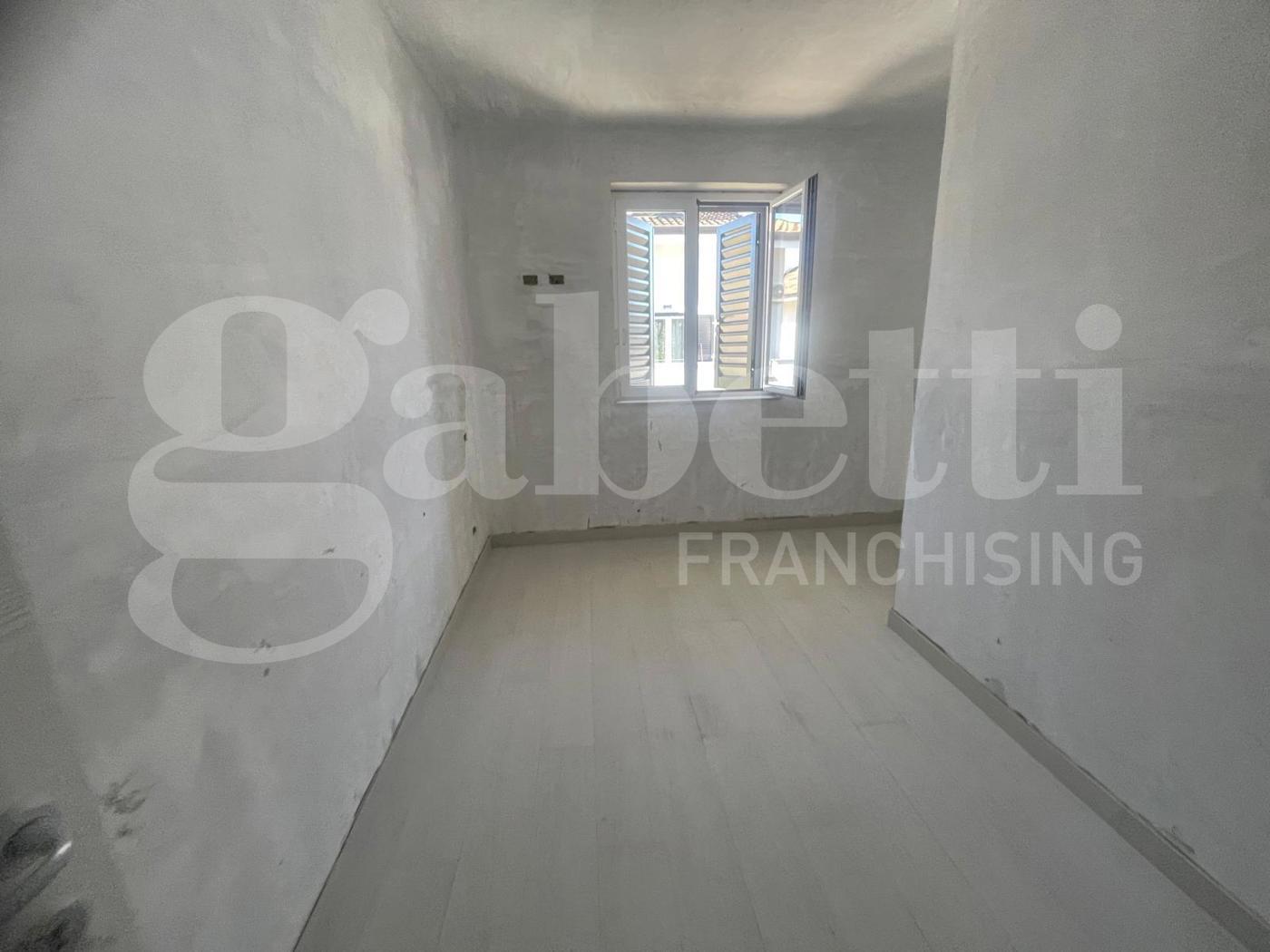 Villa Bifamiliare in vendita a Cellole