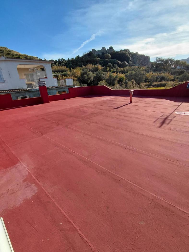 Villa in vendita a Sessa Aurunca
