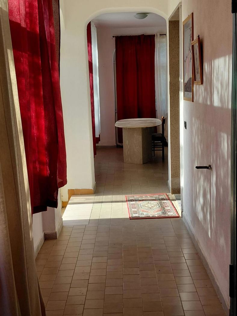 Villa in vendita a Sessa Aurunca