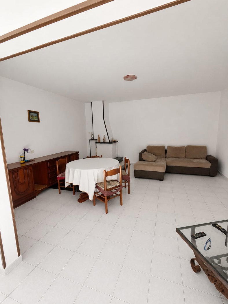 Villa in vendita a Sessa Aurunca