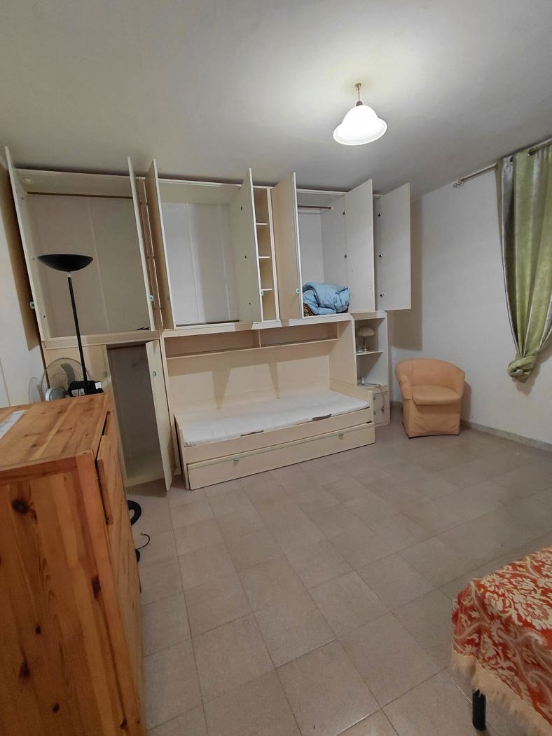 Villa in vendita a Sessa Aurunca