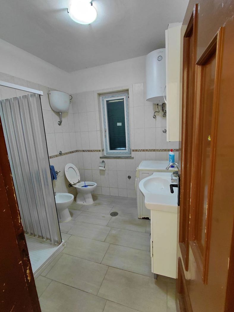 Villa in vendita a Sessa Aurunca