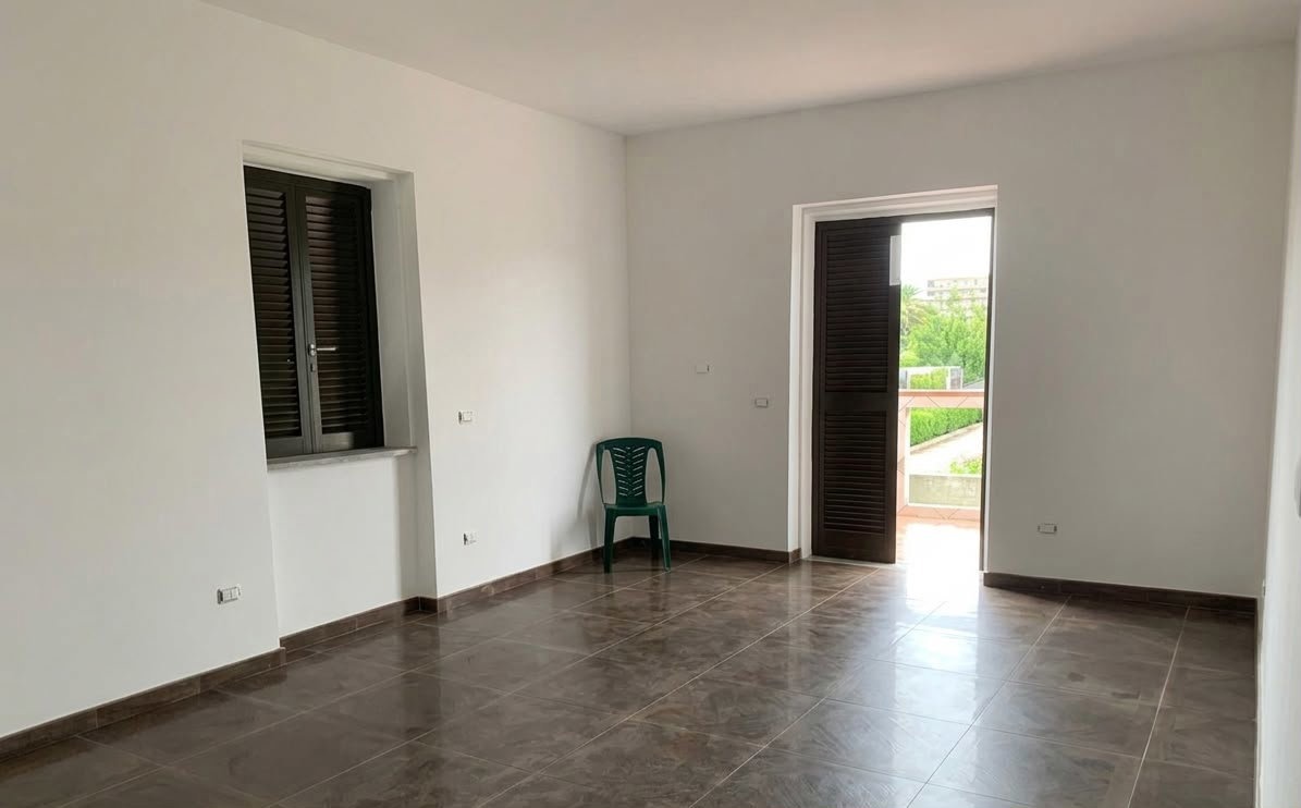 Villa in vendita a Cellole