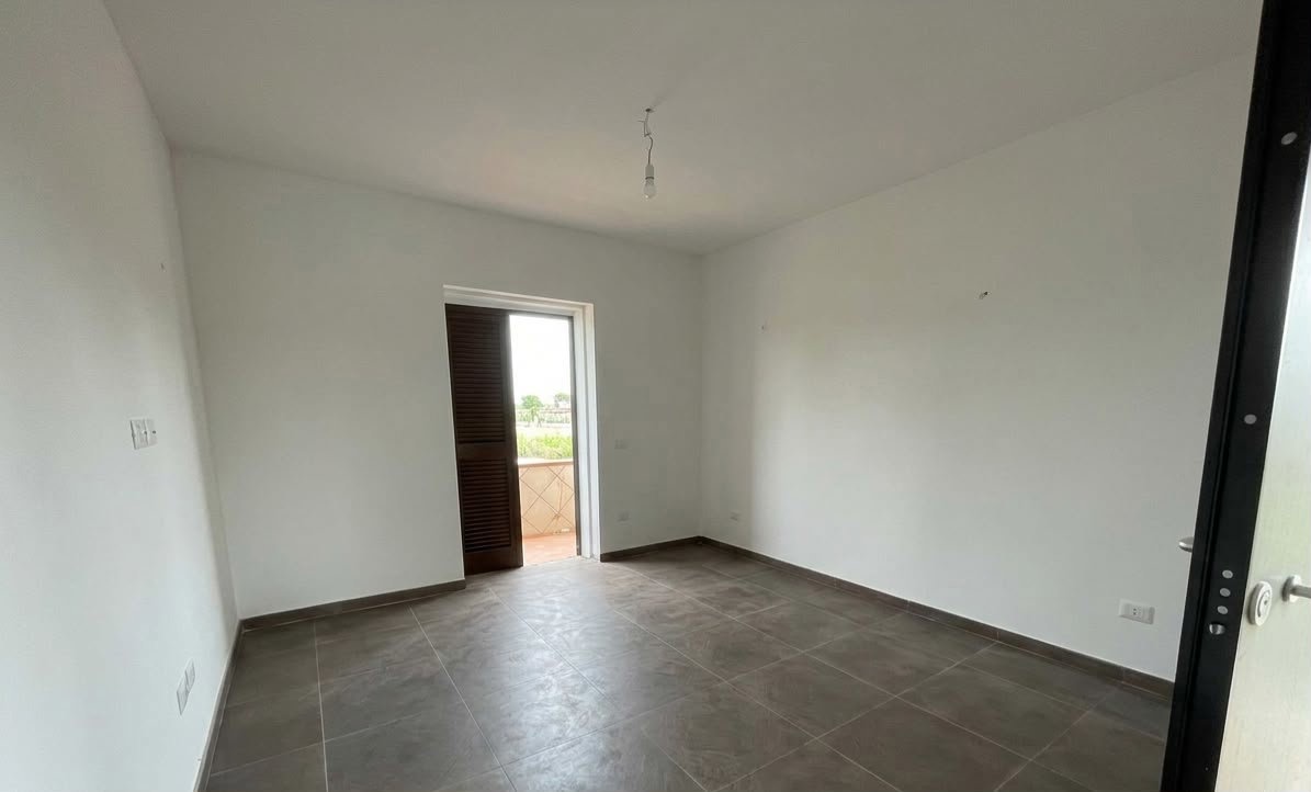 Villa in vendita a Cellole