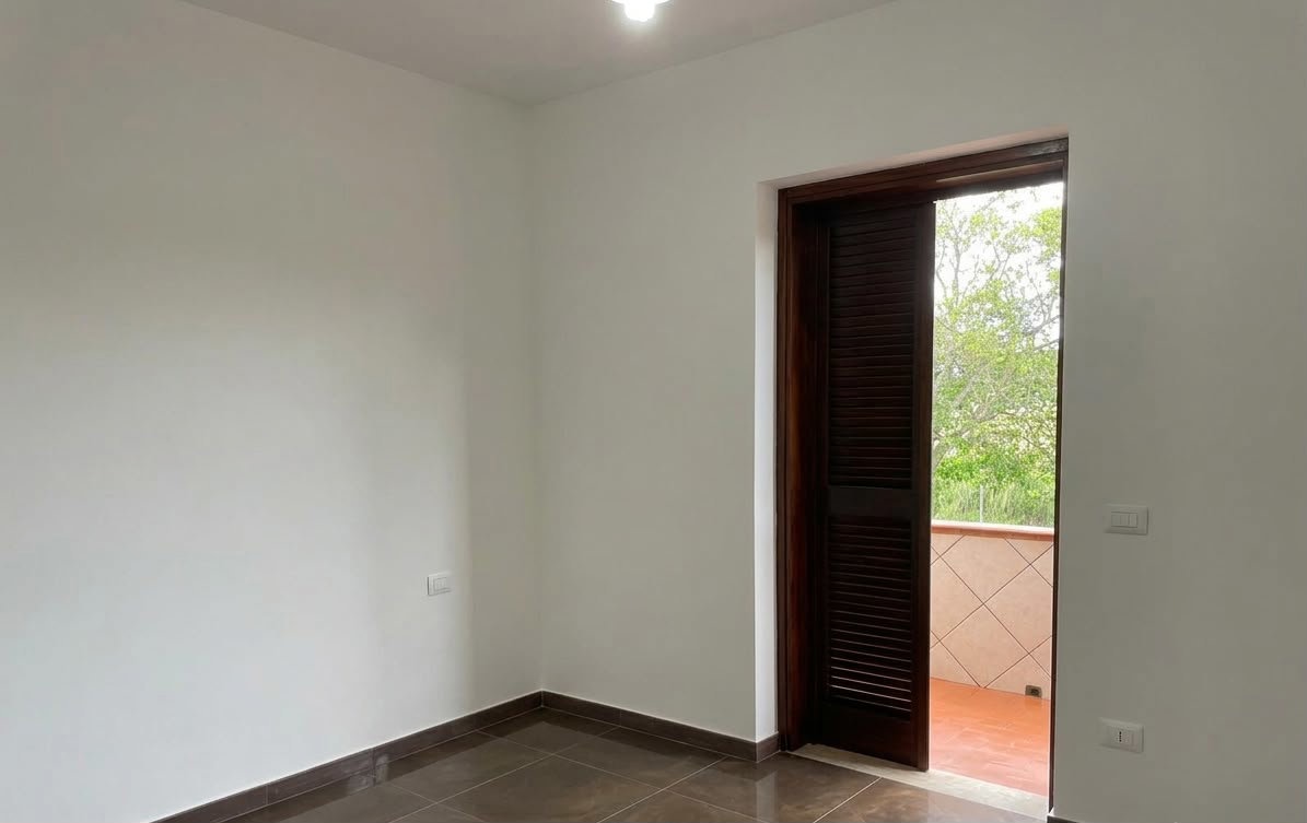 Villa in vendita a Cellole