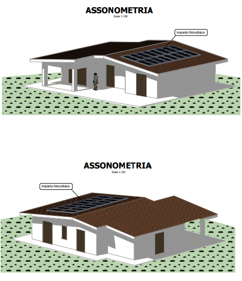 Terreno Edificabile in vendita a Sessa Aurunca