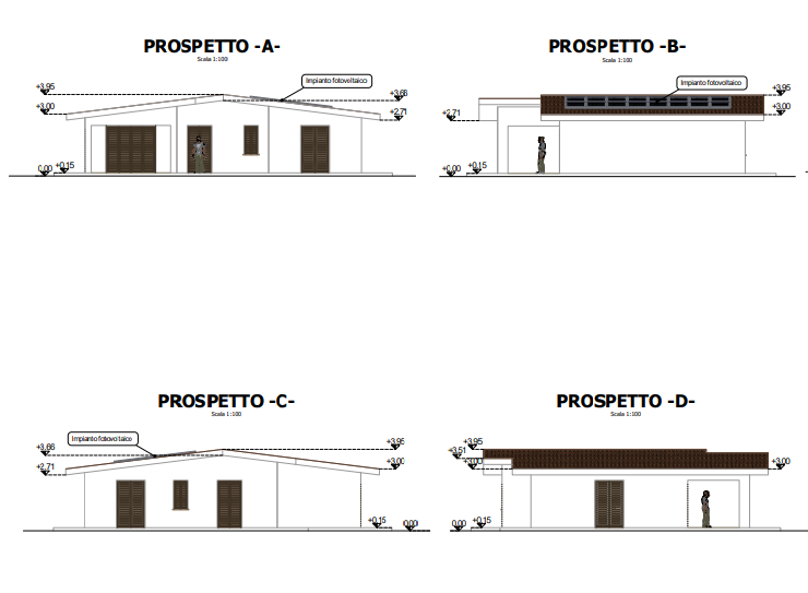 Terreno Edificabile in vendita a Sessa Aurunca