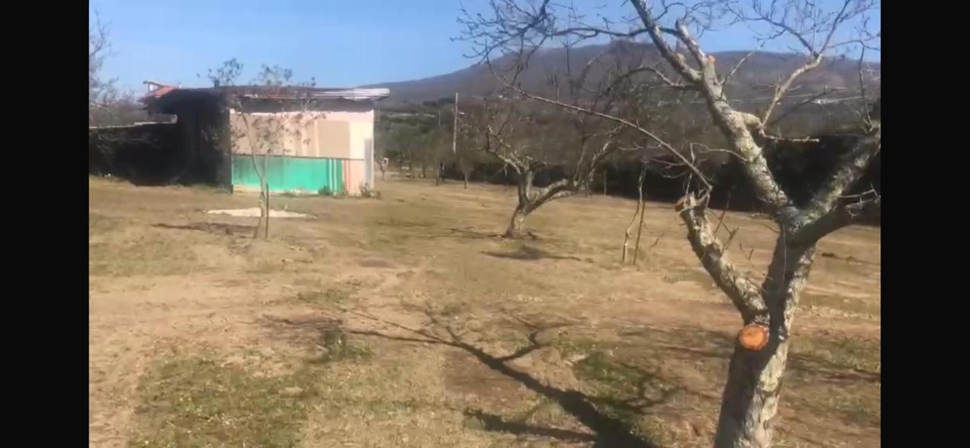 Terreno Edificabile in vendita a Sessa Aurunca