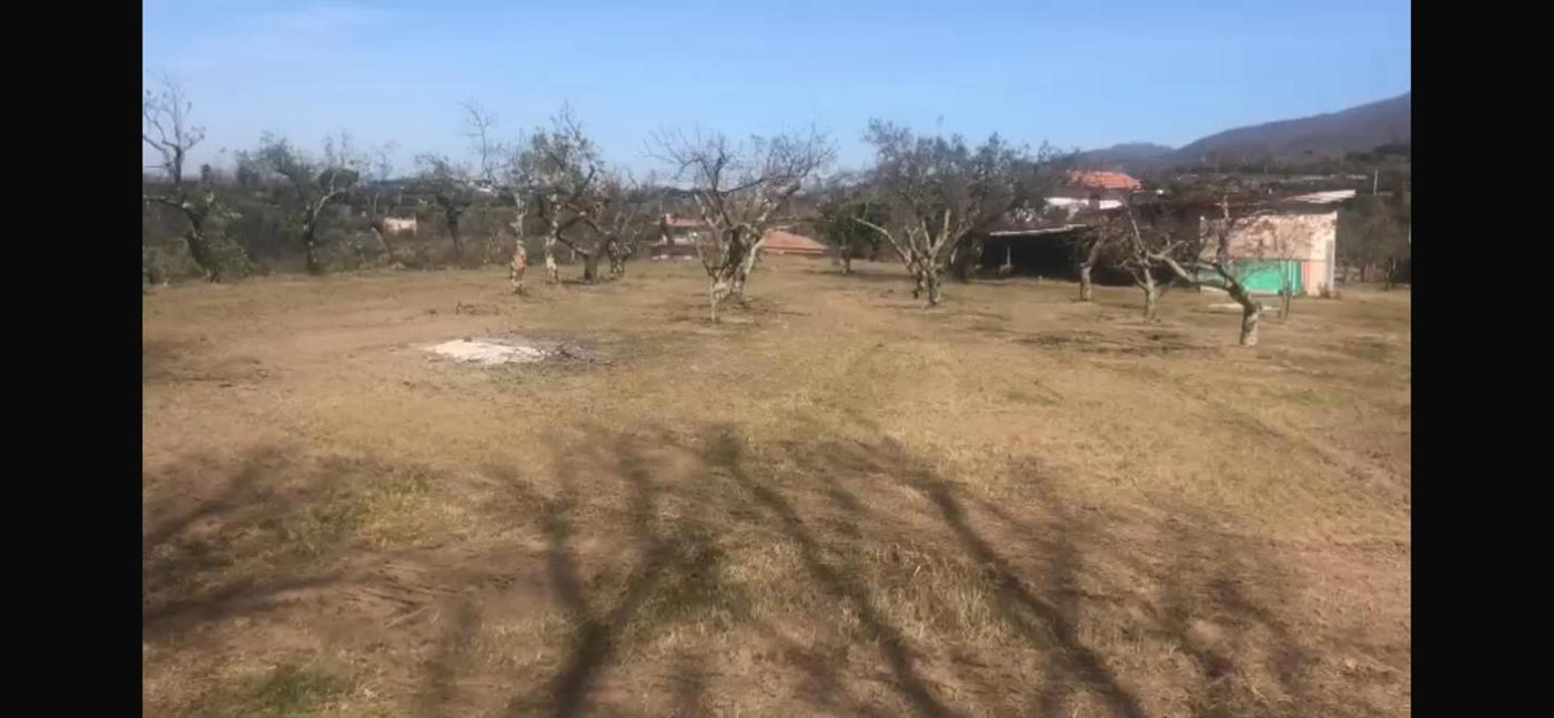 Terreno Edificabile in vendita a Sessa Aurunca