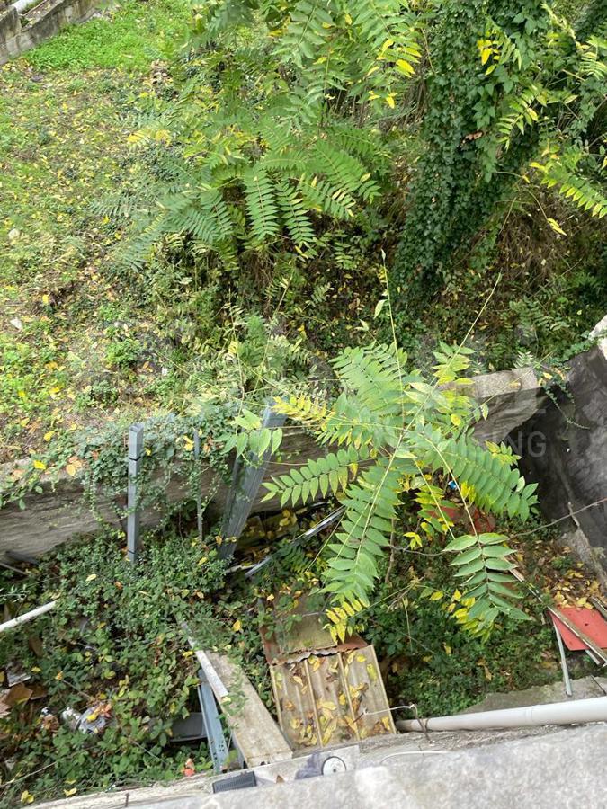 Casa indipendente in vendita a Santi Cosma e Damiano