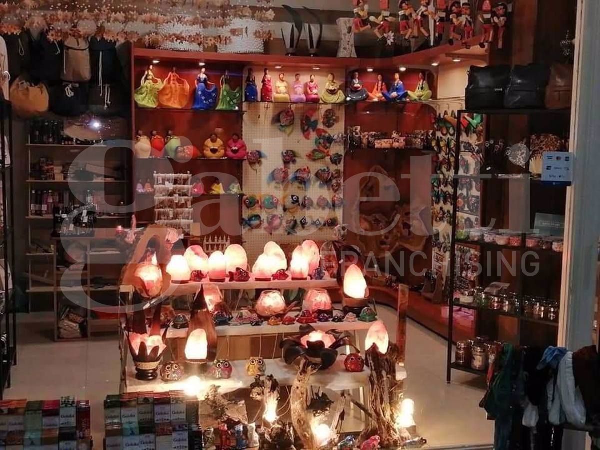 Negozio in vendita a Sessa Aurunca