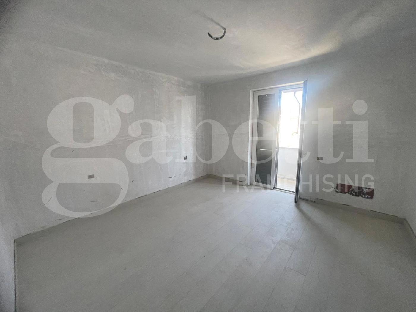 Villa Bifamiliare nuova a Cellole