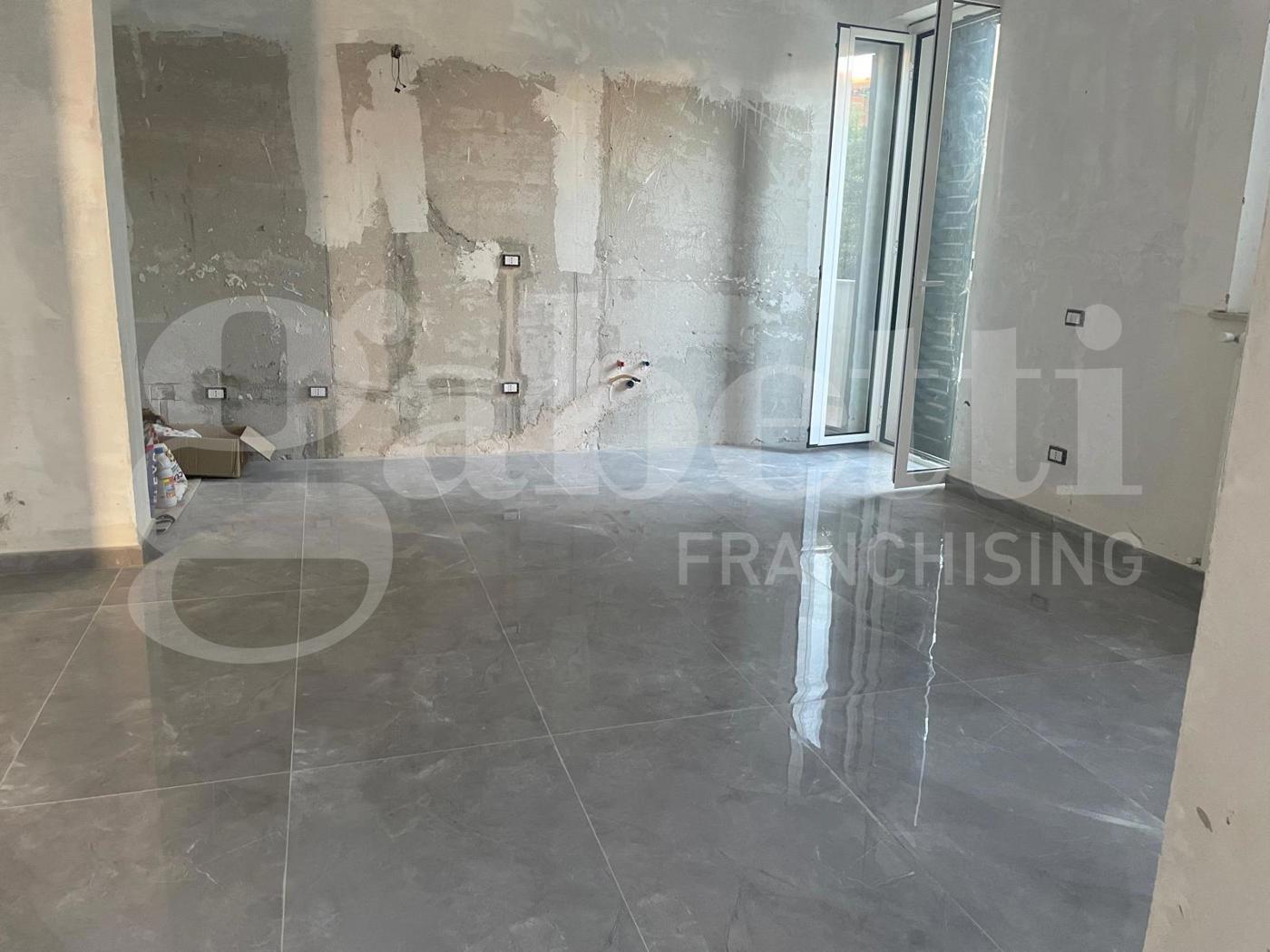 Villa Bifamiliare nuova a Cellole