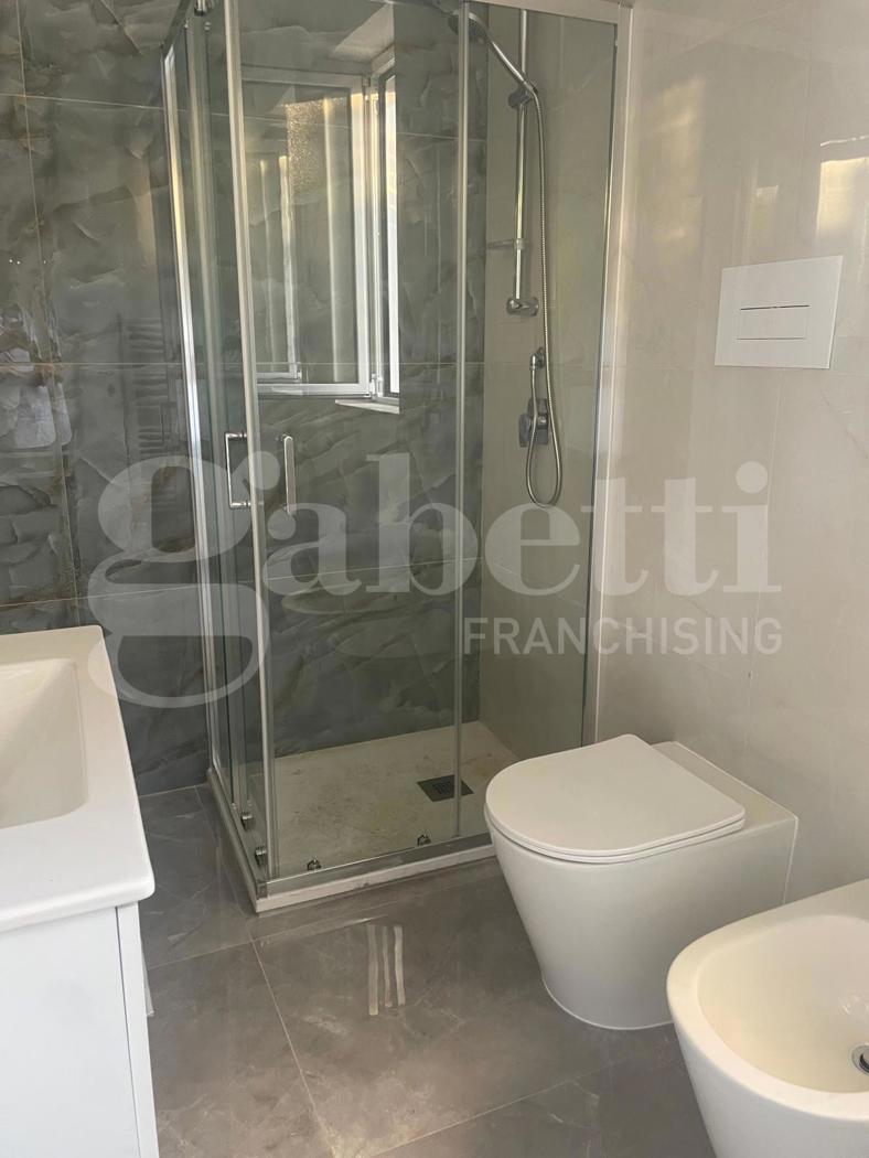 Villa Bifamiliare nuova a Cellole