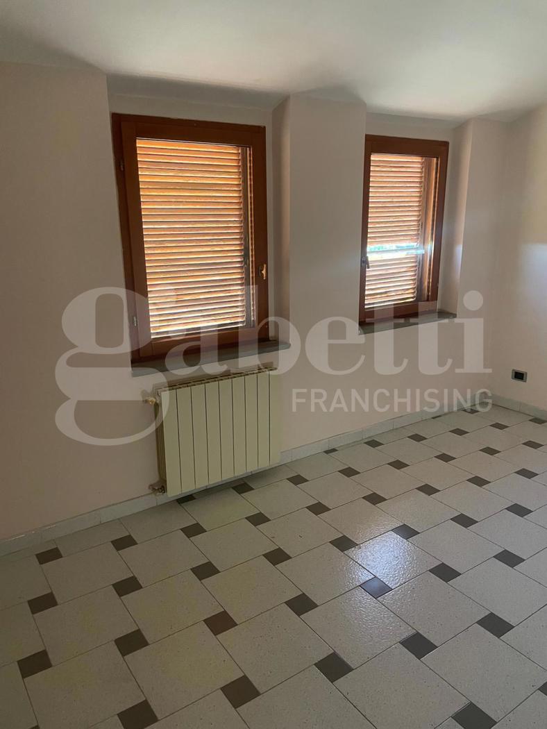Villa con giardino a Sparanise