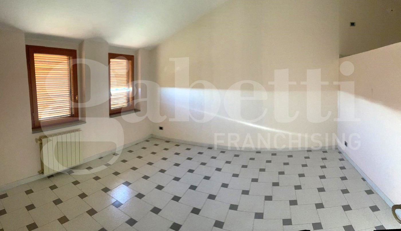Villa con giardino a Sparanise