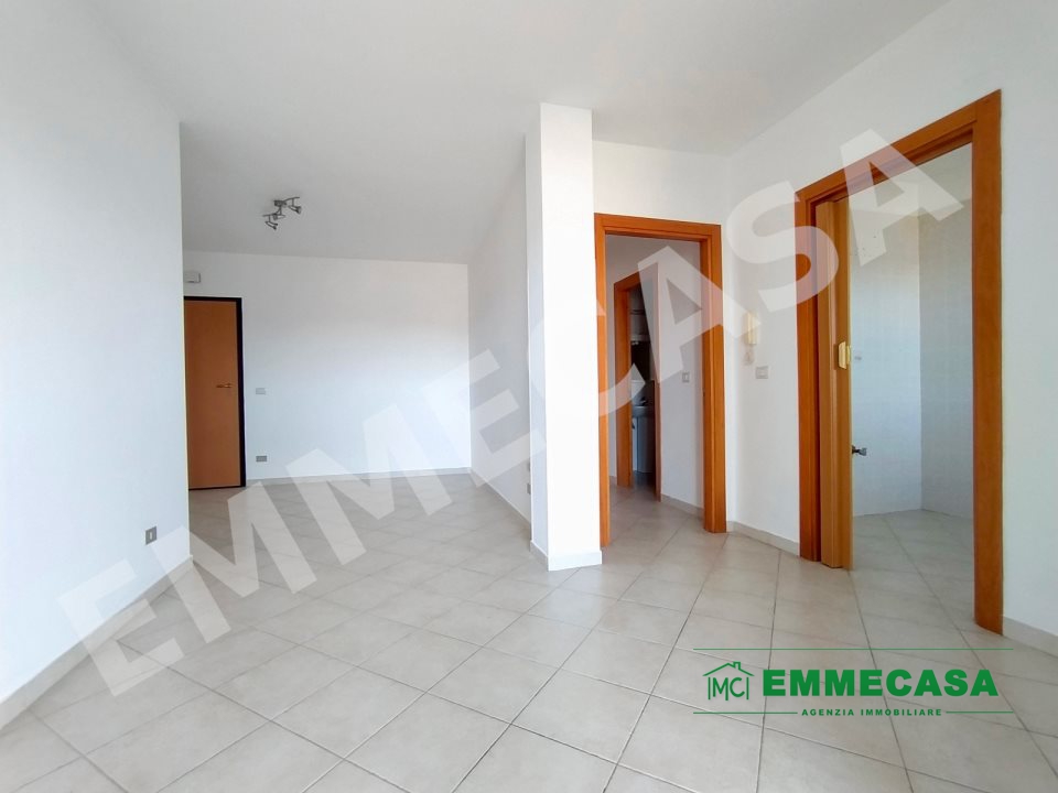 Bilocale in vendita a Valenzano