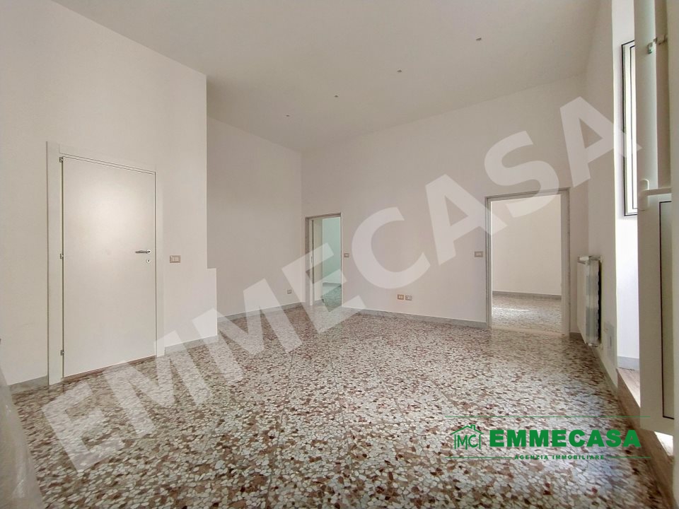 Casa indipendente in vendita a Valenzano