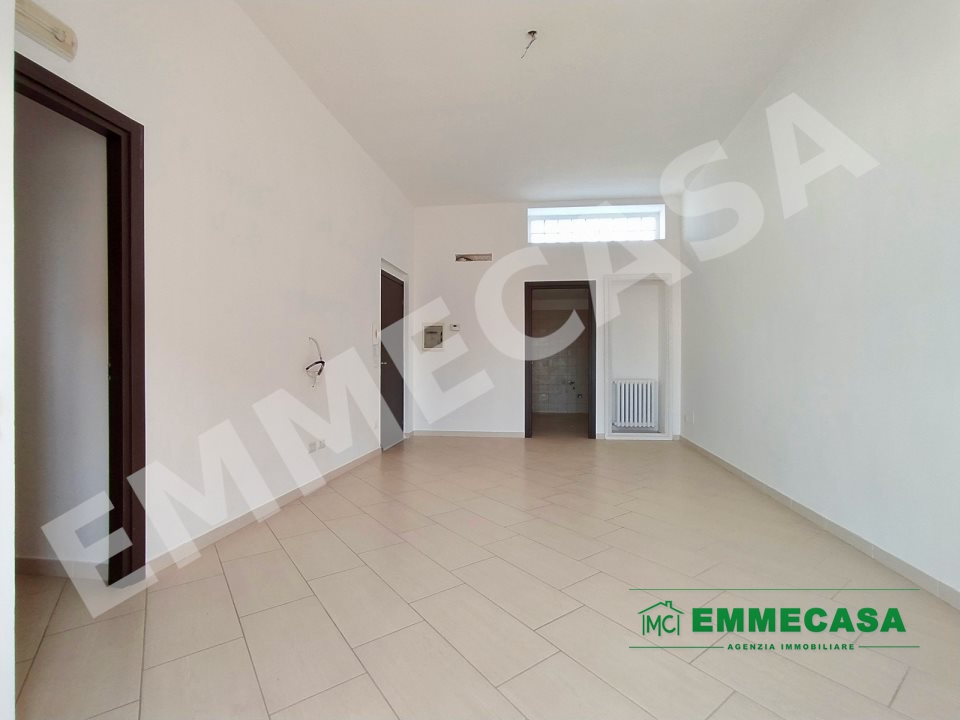 Villa in vendita, Adelfia canneto