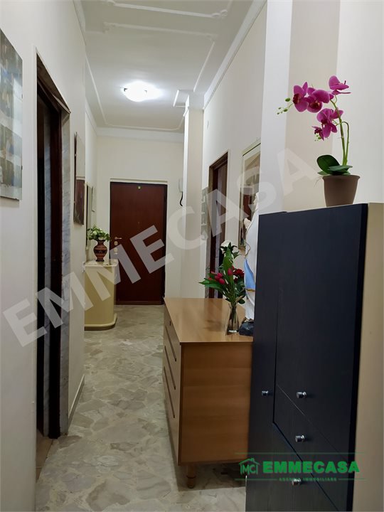 Trilocale in vendita a Valenzano