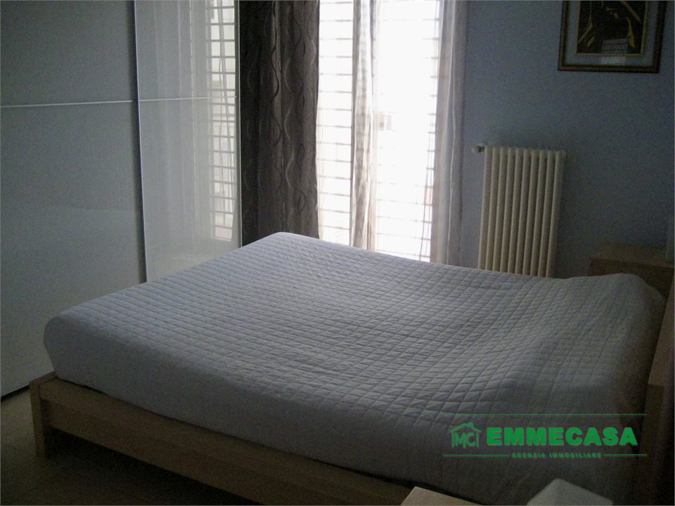 Trilocale in vendita a Casamassima