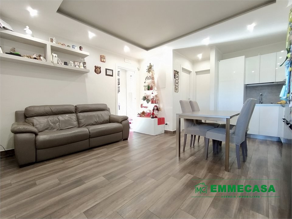 Villa classe A1 a Valenzano