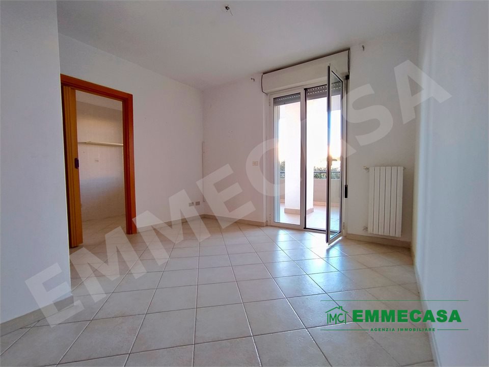 Bilocale in vendita a Valenzano