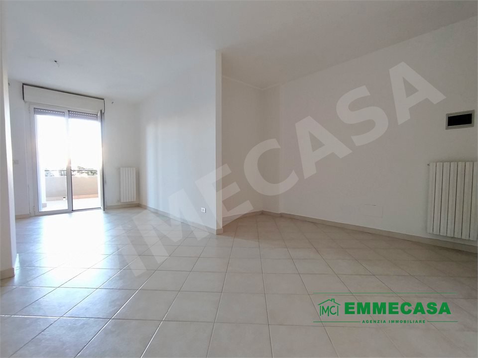 Bilocale in vendita a Valenzano