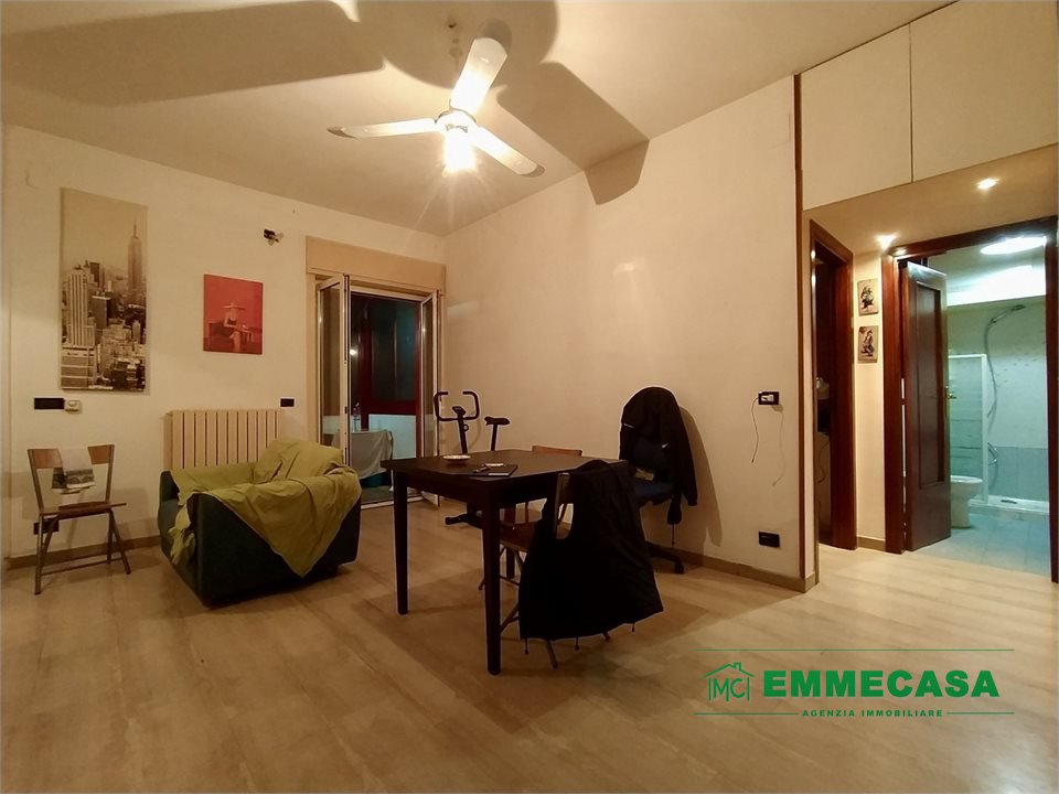 Bilocale in vendita a Valenzano