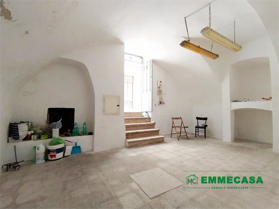 Villa in vendita a Valenzano