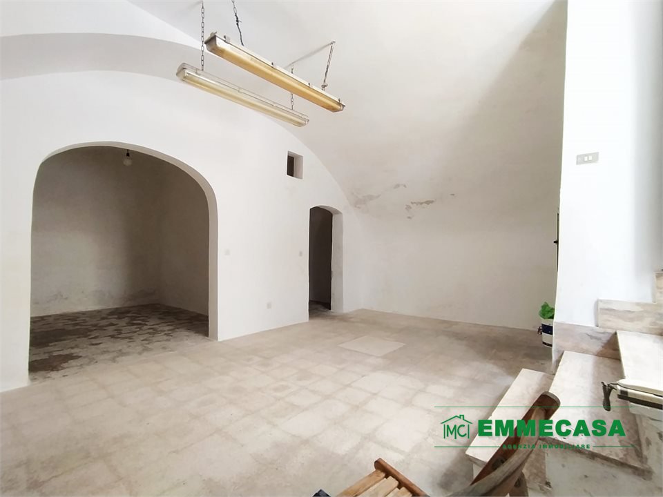Villa in vendita a Valenzano