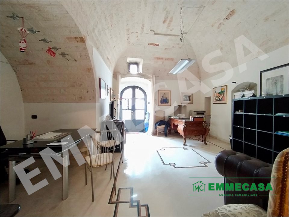 Villa in vendita a Valenzano