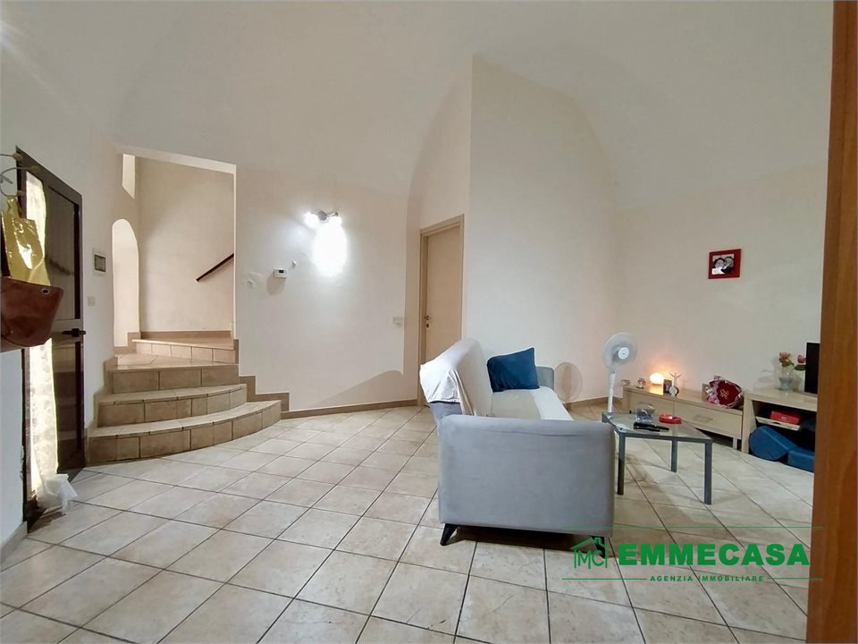 Villa in vendita a Capurso