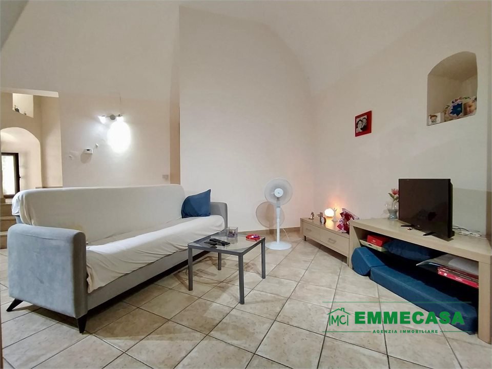 Villa in vendita a Capurso