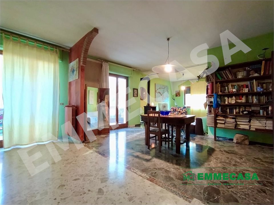 Appartamento in vendita a Valenzano