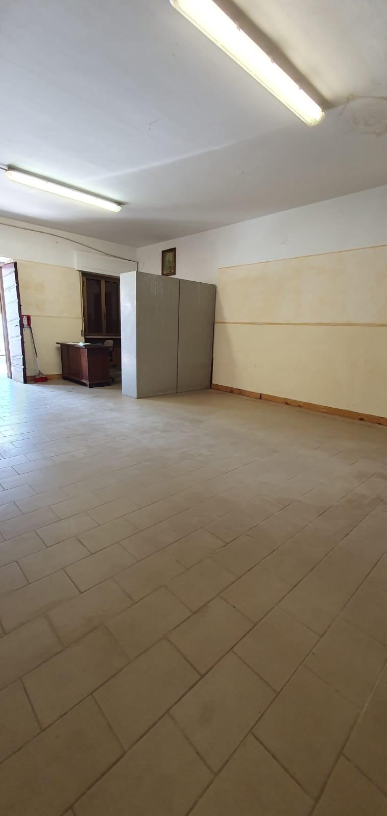 Laboratorio in affitto, Capannori san colombano