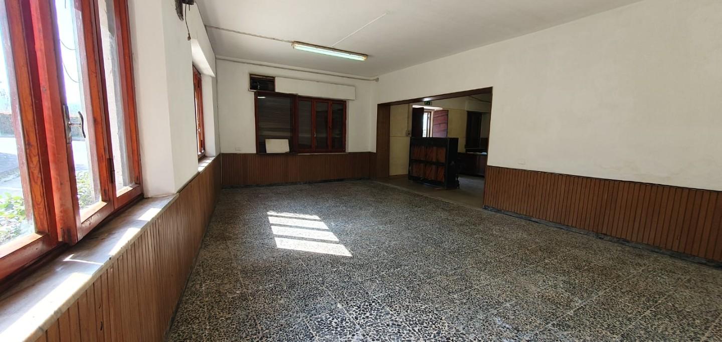 Laboratorio in affitto, Capannori san colombano