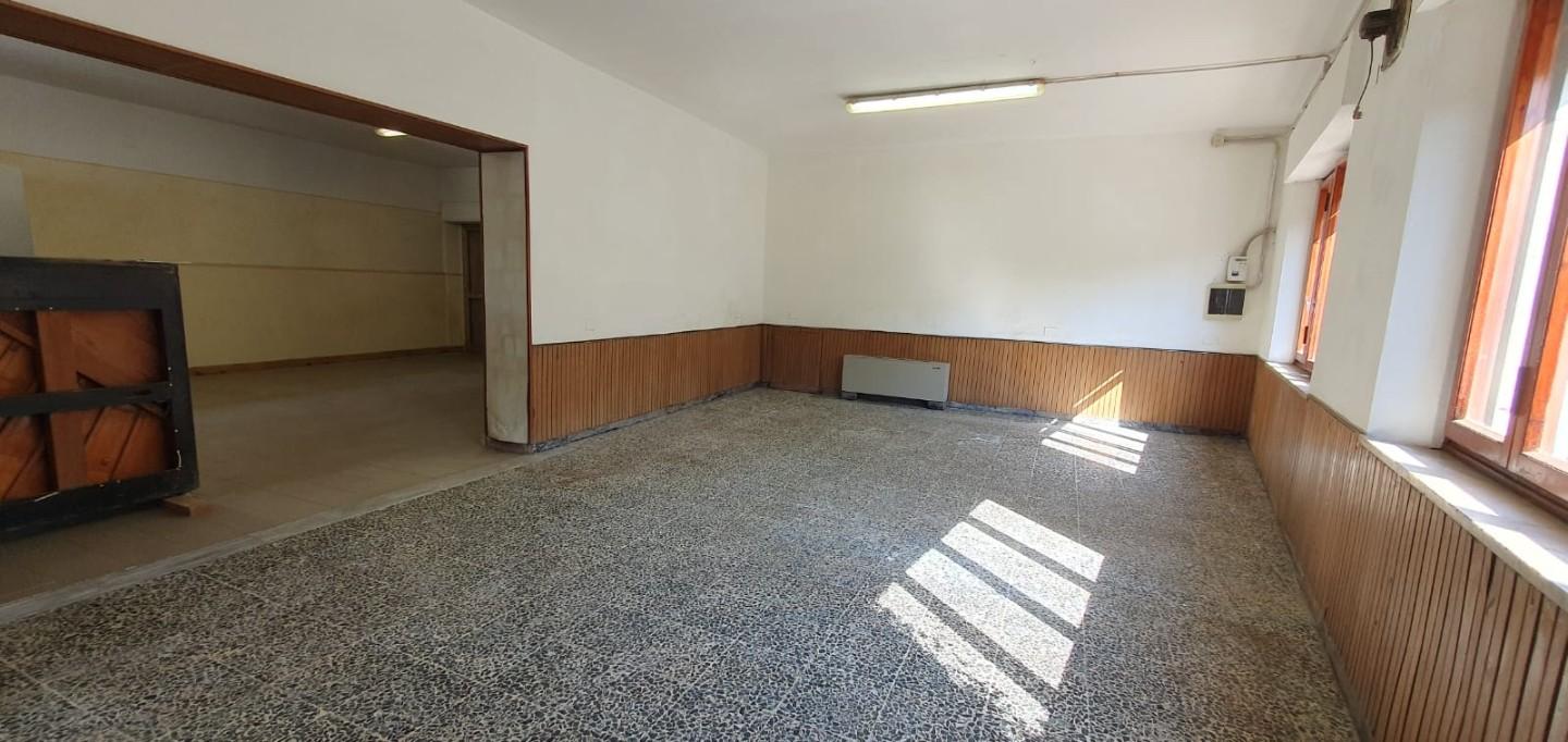 Laboratorio in affitto, Capannori san colombano