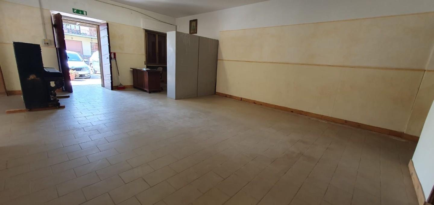 Laboratorio in affitto, Capannori san colombano