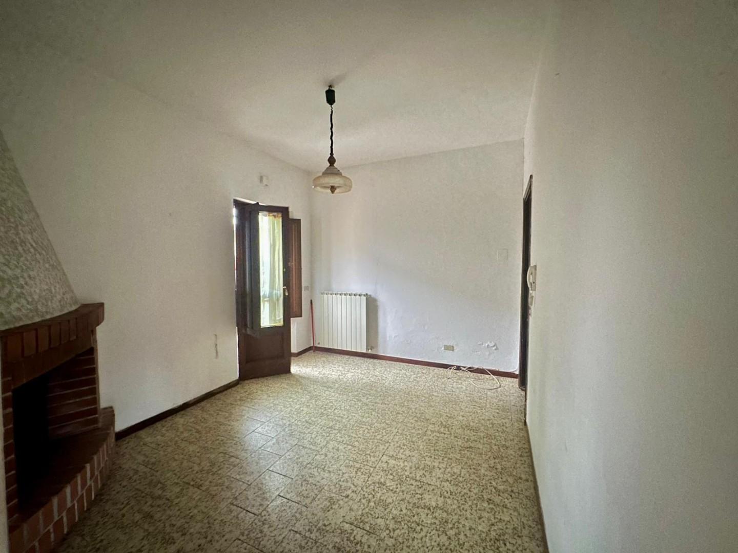 Villa Bifamiliare con giardino a Porcari