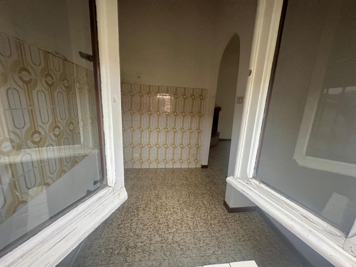 Villa Bifamiliare con giardino a Porcari