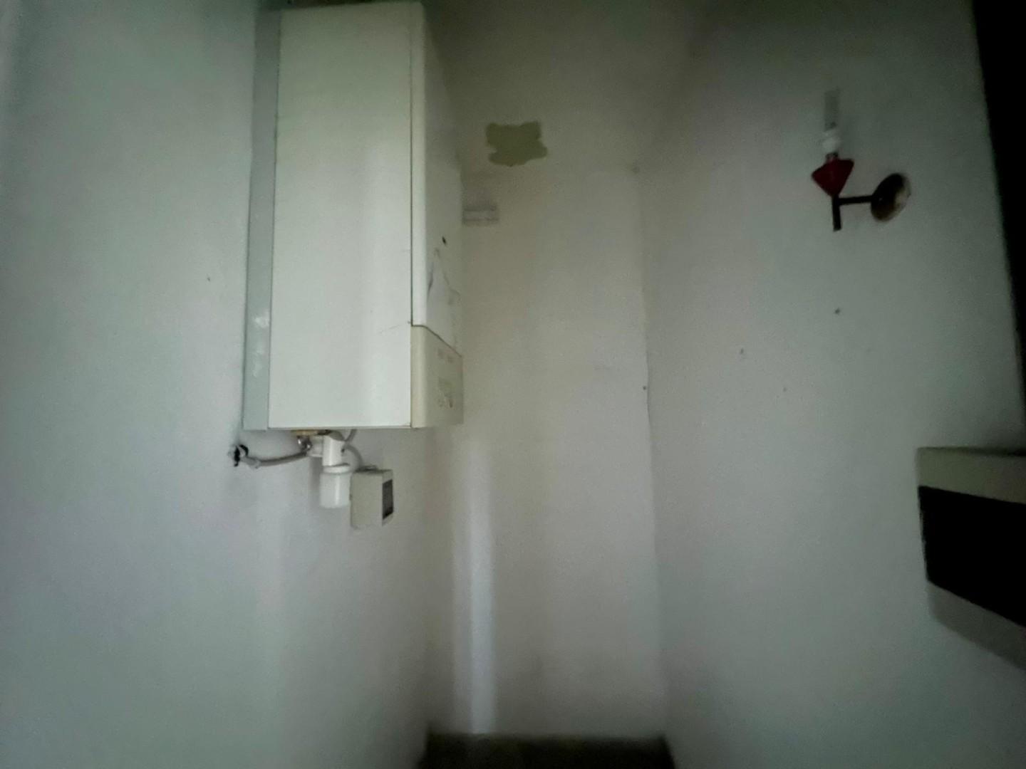 Villa Bifamiliare con giardino a Porcari