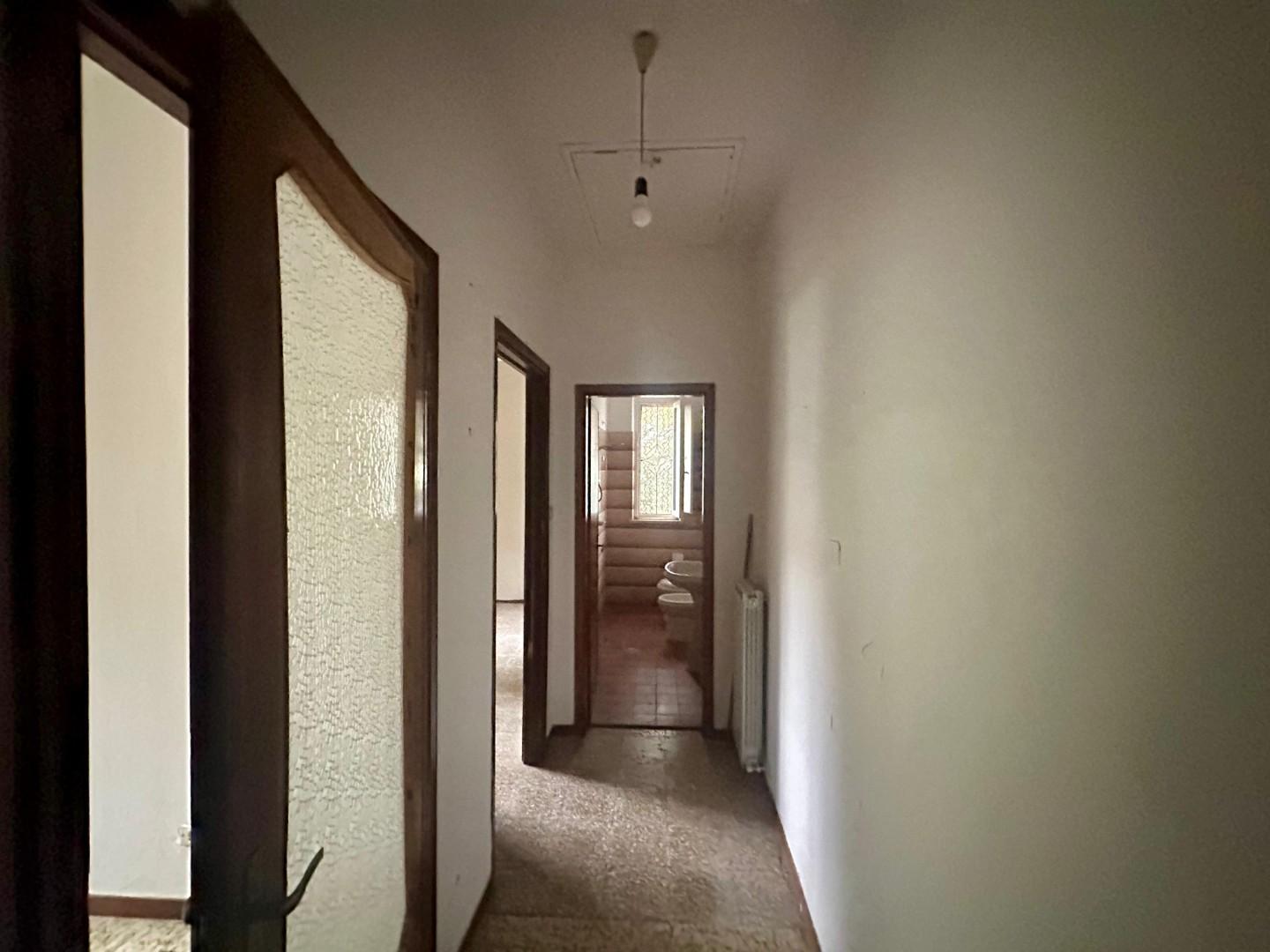 Villa Bifamiliare con giardino a Porcari