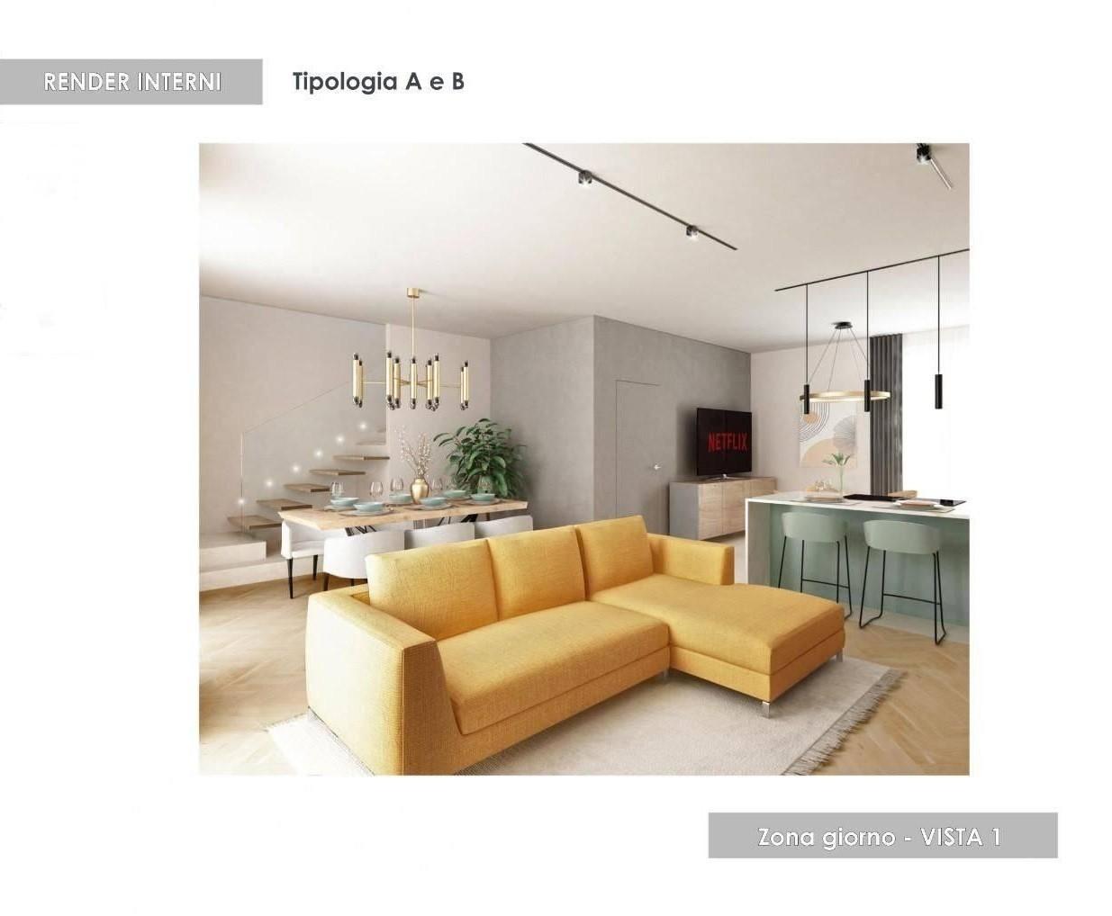 immagine annuncio 1 di 6